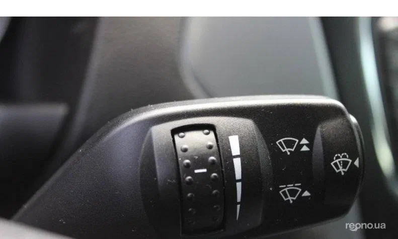 Ford Mondeo 2011 - 21