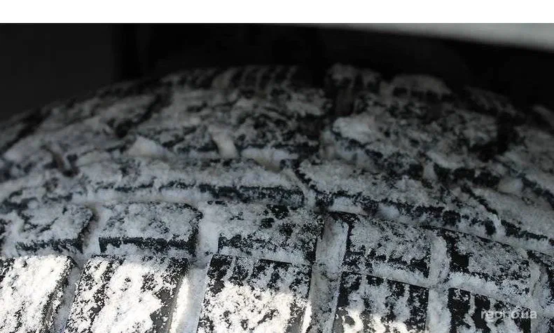 Nissan Navara (Frontier) 2008 - 0