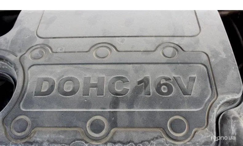 Hyundai Sonata 2008 - 0