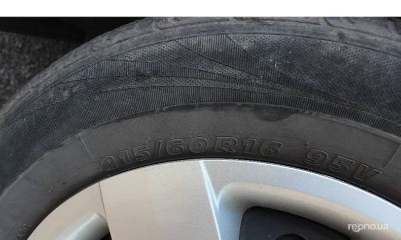 Hyundai Sonata 2008 - 10