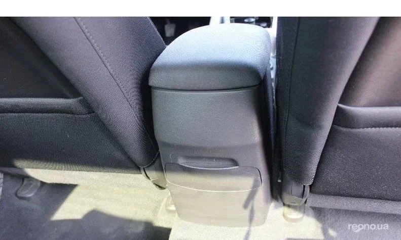 Hyundai Sonata 2008 - 15