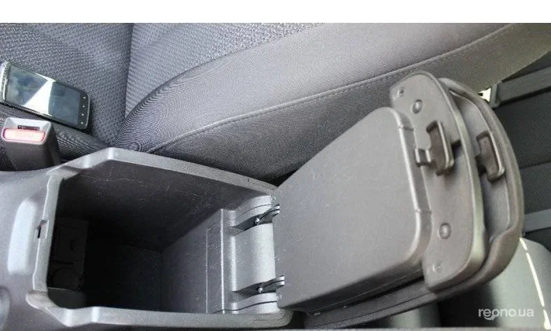 Hyundai Sonata 2008 - 9