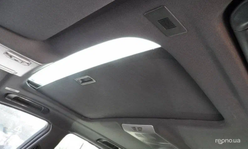 BMW 7 серія 2004 - 10