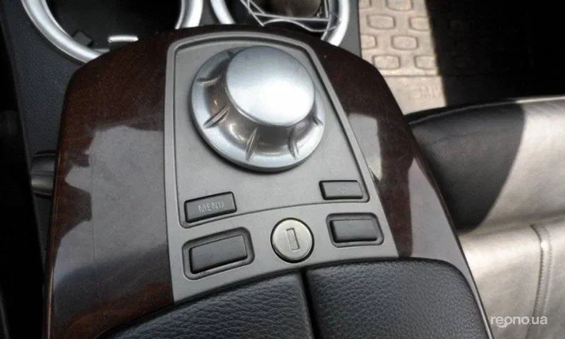 BMW 7 серія 2004 - 15