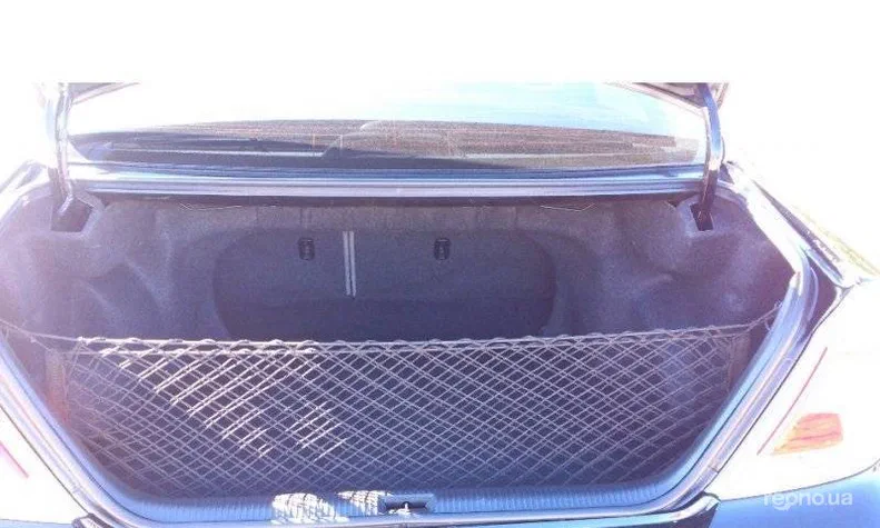 Toyota Camry 2005 - 1