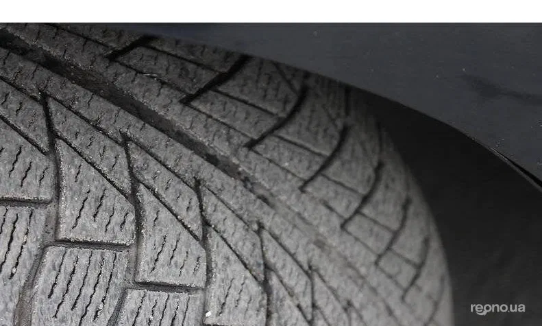 Honda Accord 2006 - 0