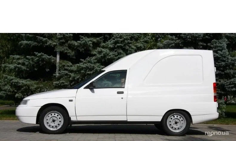 Богдан 2310 2014 - 0