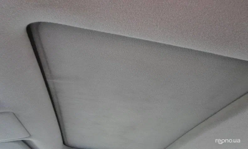 BMW 5 серія 1998 - 8