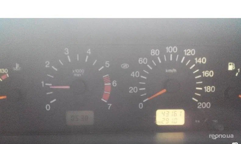 Lada (ВАЗ) 2114 2011 - 7