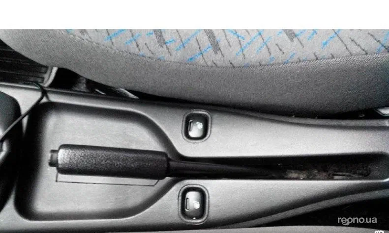 Lada (ВАЗ) 2114 2011 - 4