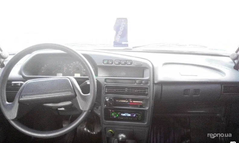Lada (ВАЗ) 2114 2011 - 3