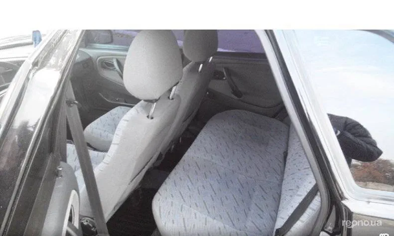 Lada (ВАЗ) 2114 2011 - 2