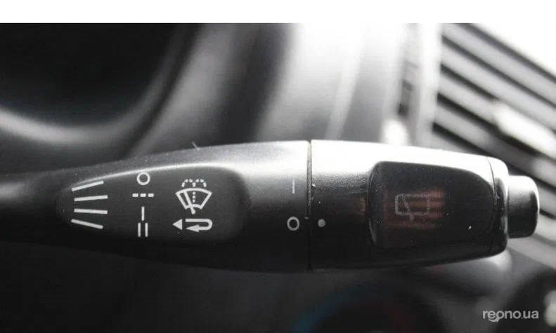 Mitsubishi Carisma 1996 - 7