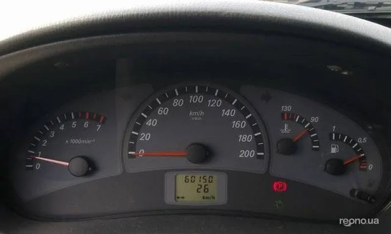 ВАЗ 2110 2008