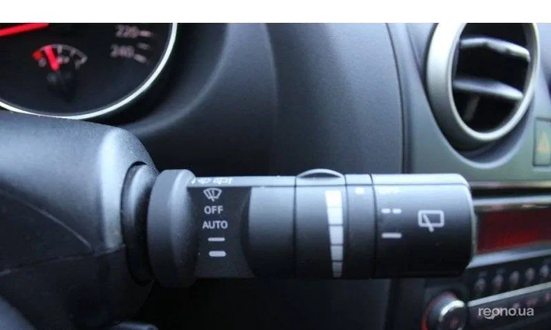 Nissan Qashqai 2011 - 14