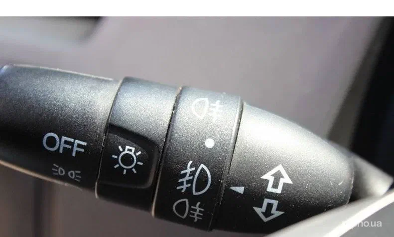 Honda Civic 2007 - 15