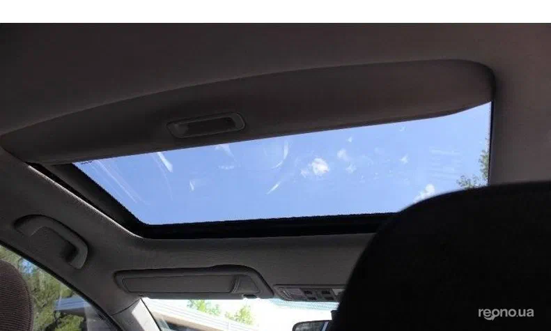 Honda Civic 2007 - 21