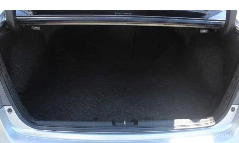 Honda Civic 2007 - 0