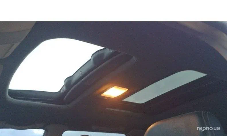 Subaru Legacy 2000 - 0