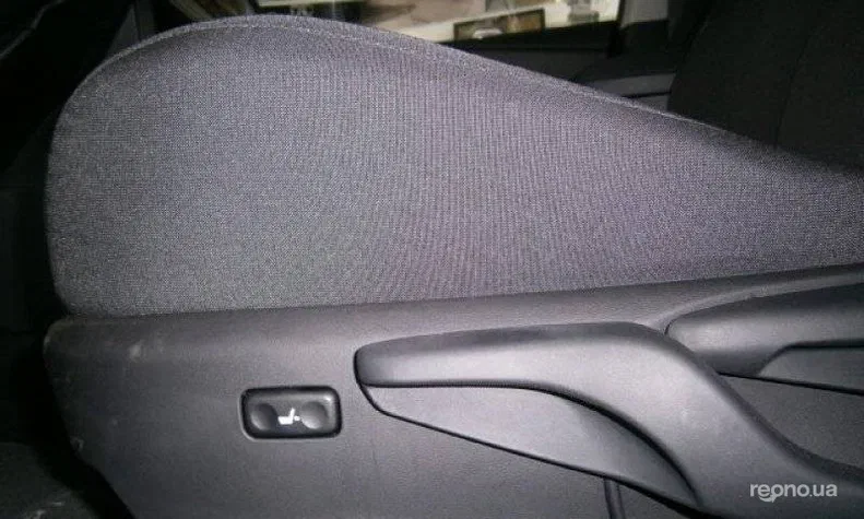 Toyota Auris 2015 - 1