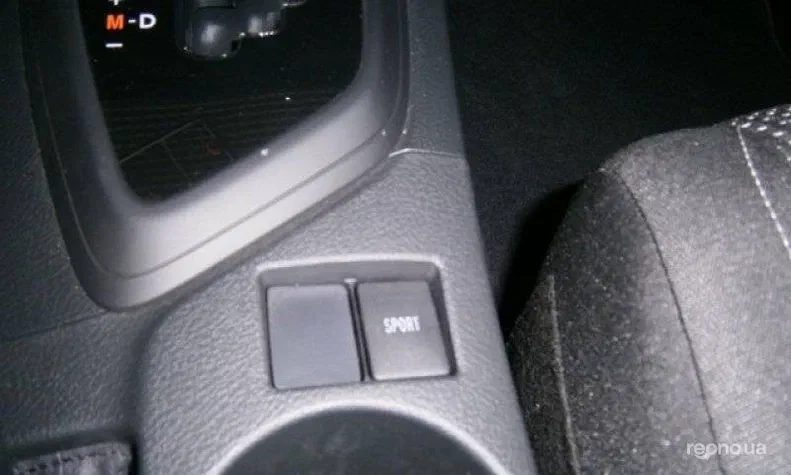 Toyota Auris 2015 - 2