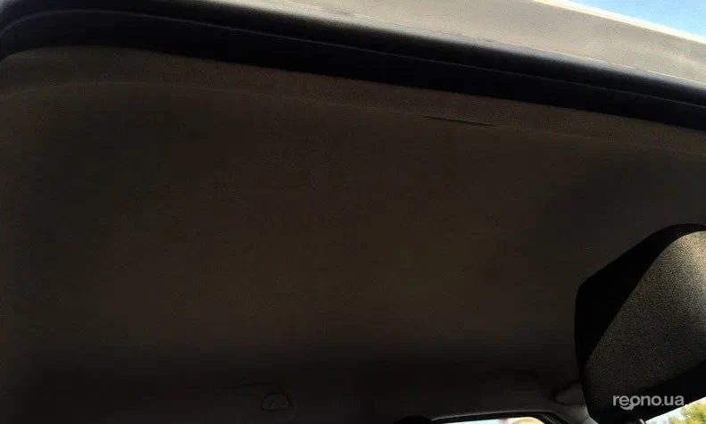 Skoda Fabia 2013 - 9