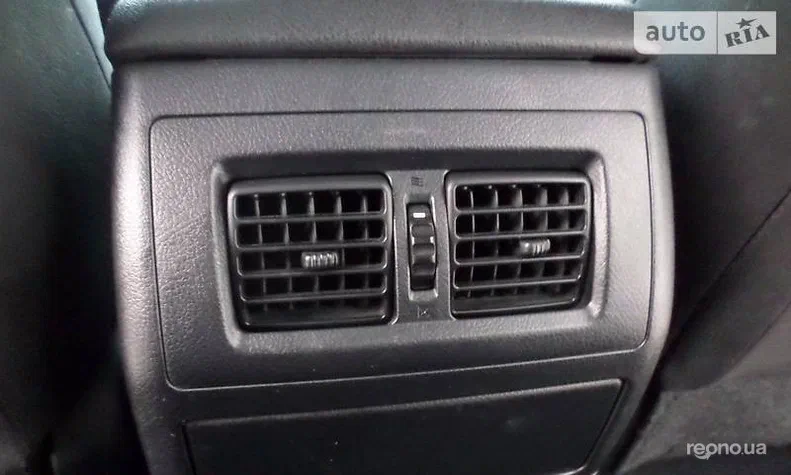 Toyota Highlander 2011 - 14