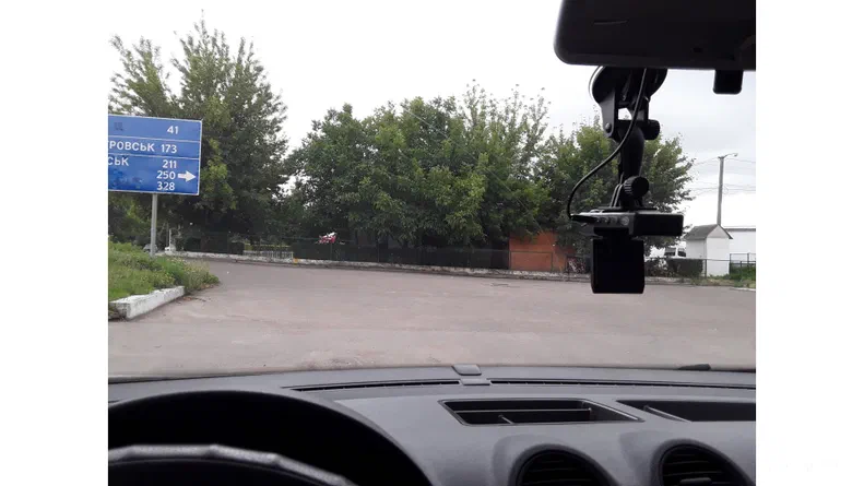 Volkswagen Caddy 2010 - 12