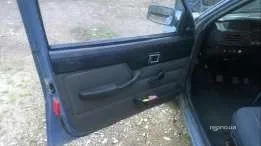 Іж 2126 «Ода» 1999