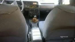 Іж 2126 «Ода» 1999