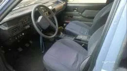 Іж 2126 «Ода» 1999