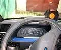 Fiat Ducato 1998 - 5