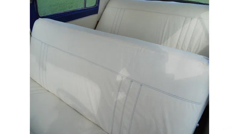 ГАЗ М-20 «Перемога» 1959 - 8