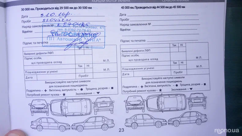 Hyundai Santa Fe 2013