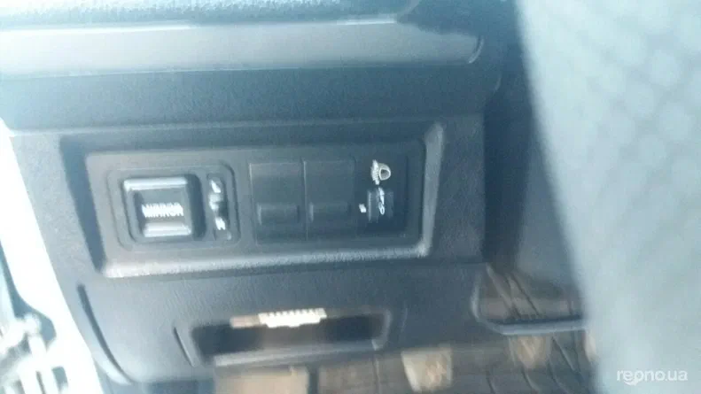 Geely CK (Otaka) 2013 - 12