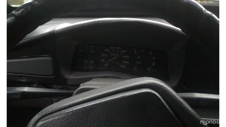 Lada (ВАЗ) 2109 1994 - 6