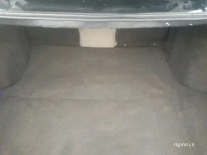 Lada (ВАЗ) Priora 2007 - 8