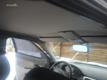 Lada (ВАЗ) Priora 2007 - 10