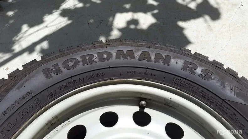 Chevrolet Epica 2011