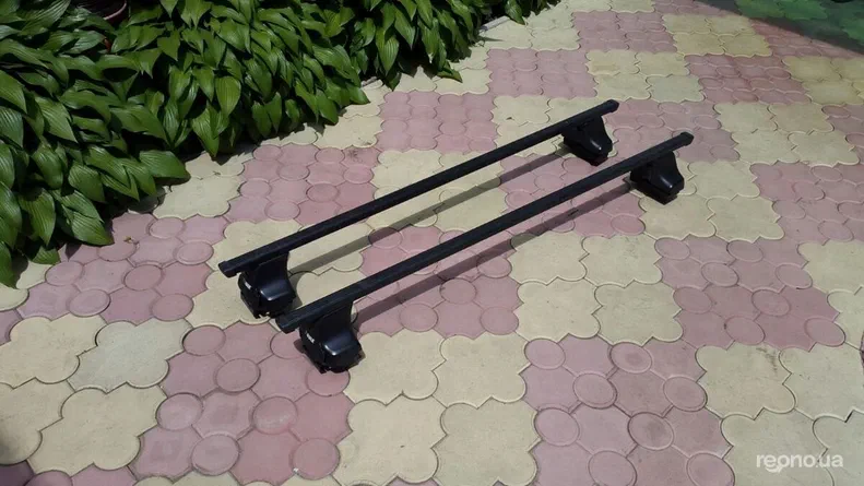 Chevrolet Epica 2011 - 6