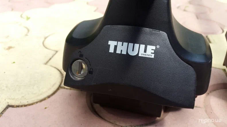 Chevrolet Epica 2011 - 7