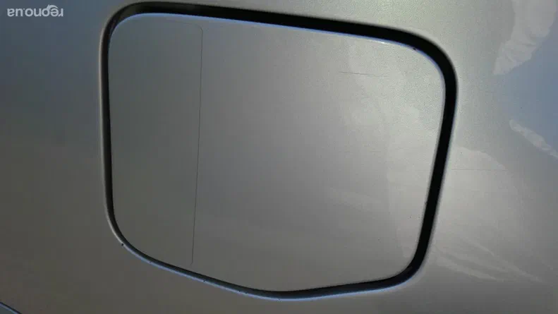 Mitsubishi Pajero 2007 - 19