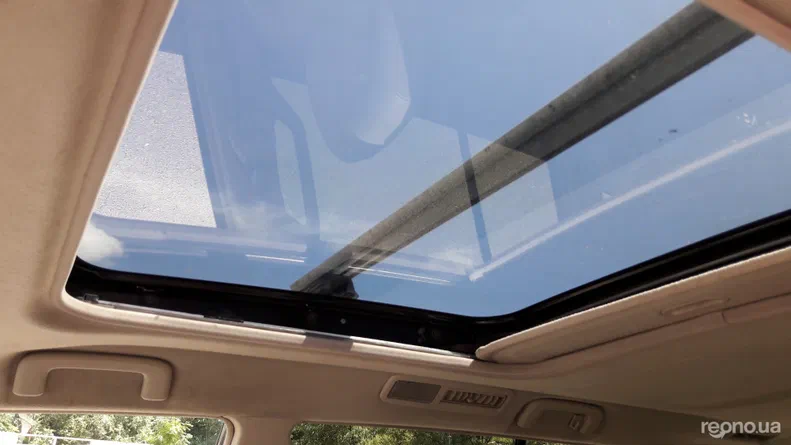 Mitsubishi Pajero 2007 - 23