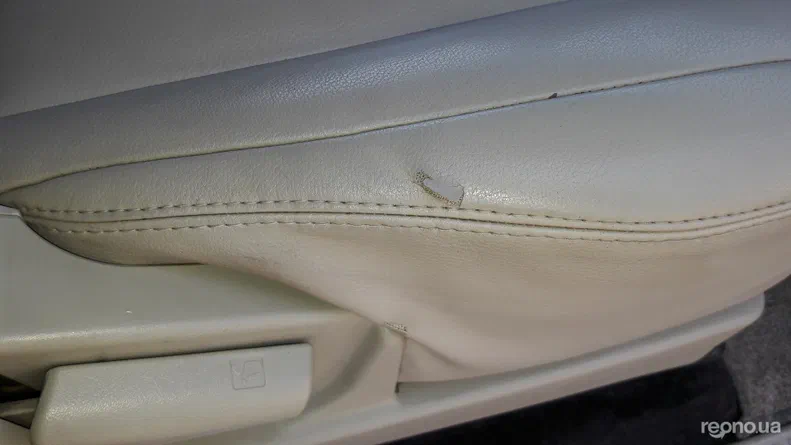 Mitsubishi Pajero 2007 - 25