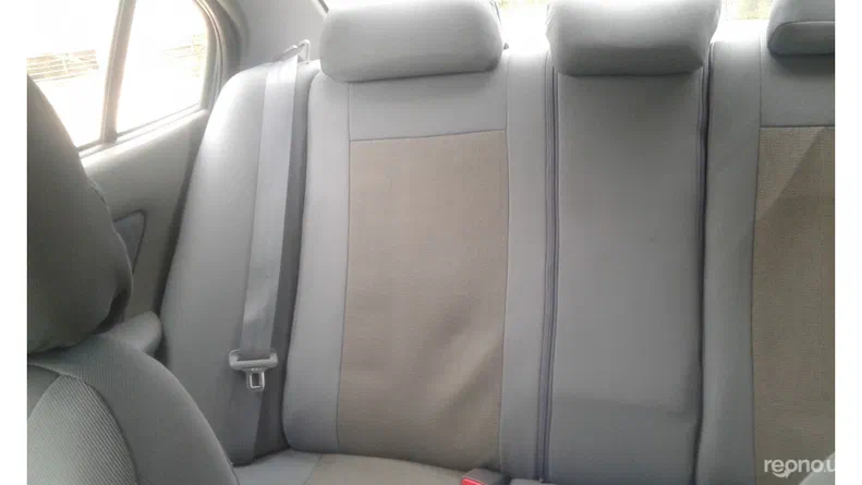 Hyundai Elantra 2004 - 15