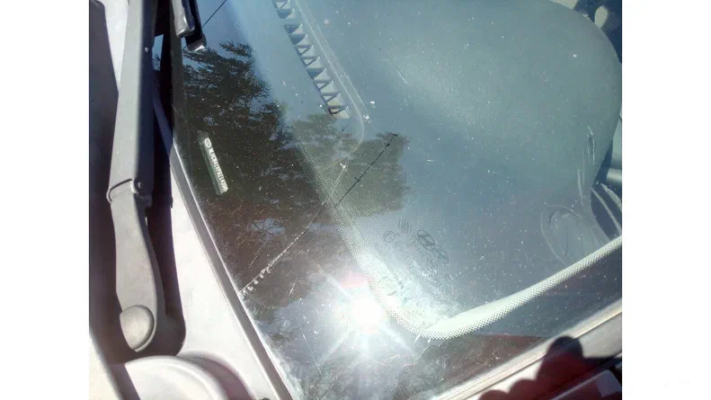 Hyundai Accent 2008 - 16