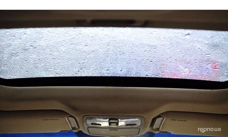 Hyundai Tucson 2007 - 18