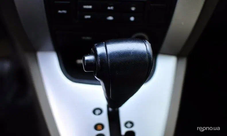 Hyundai Tucson 2007 - 1