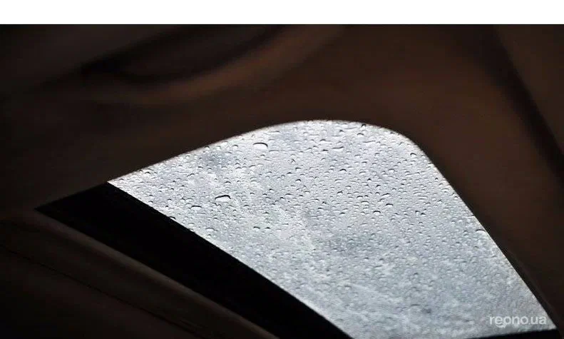 Hyundai Tucson 2007 - 24