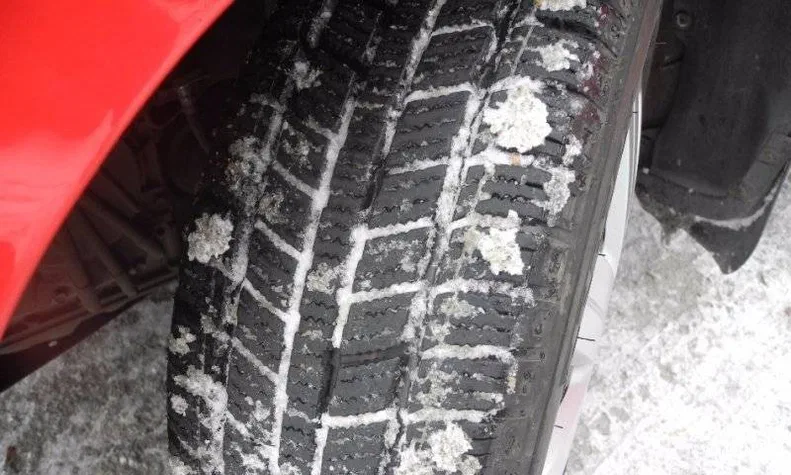 Chevrolet Aveo 2006 - 0